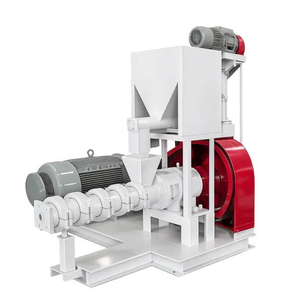 gopal-soybean-extruder
