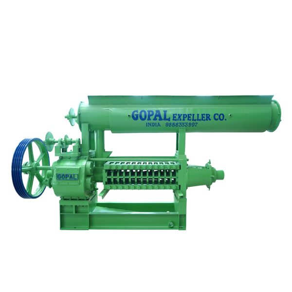 standard-commercial-expeller-copra-oil-extraction-machine